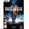 Battlefield 3 - recenzja gry