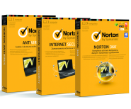 Norton