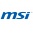 Power User MSI & PurePC Event Poznań