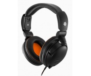 steelseries 7 p