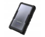 ADATA