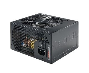 Be quiet! Pure Power L7 530W