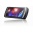Samsung Omnia HD