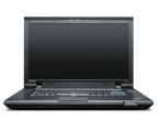 ThinkPad L512