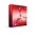 Recenzja Adobe Acrobat X Pro