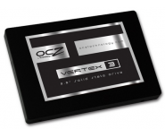 OCZ