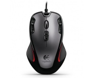 Logitech G300