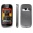 Nokia 701 – test smartfona