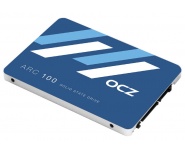 OCZ