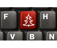 Prezentownik 2014 - czyli, czym obdarować najbliższych