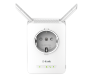 D-Link