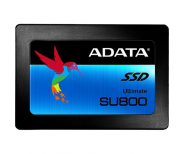 ADATA