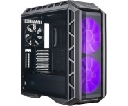 Cooler Master