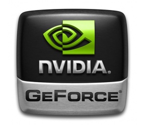 NVIDIA GeForce/ION Drivers 196.21