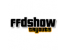 FFDShow 2010.01.09