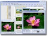 FastStone Image Viewer Portable 4.8