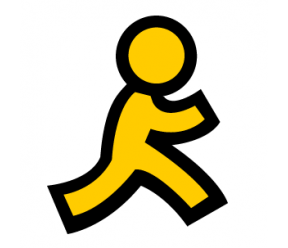 AOL Instant Messenger (AIM) 7.2.7.2