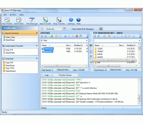 Auto FTP Manager 5.08