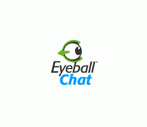Eyeball Chat 3.2.5826