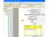 PDF-XChange Viewer 2.0 Build 51.0