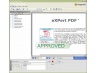 eXPert PDF Reader 3.5.90
