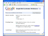 Google Web Accelerator 0.2.93.116