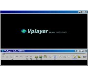 vplayer