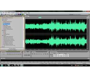 free adobe audition 3.0 serial number