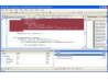 Visual Web Developer 2008 Express Edition