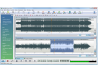 WavePad Sound Editor 4.58