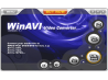 WinAVI Video Converter 11.4