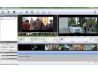 VideoPad Video Editor Pro 2.30