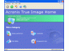Acronis True Image Home 2011 14.0.0.6696