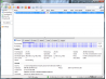 BitTorrent 6.4 Spolszczenie
