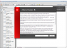 Adobe Reader X 10.0.1
