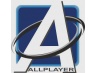 ALLPlayer 5.5.0