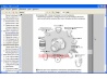 Sumatra PDF Portable 2.2.1