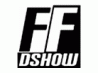 FFDShow 2013-04-26
