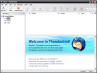 Mozilla Thunderbird Portable 17.0.5
