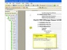 PDF-XChange Viewer Portable 2.5 Build 21