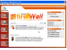 Ashampoo FireWall 1.20