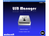 USB Manager 1.52