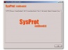 SysProt AntiRootkit 1.0.1.0