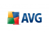 AVG 8.5.409 Build 1634