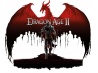 Dragon Age - Tapety na pulpit