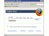 Mozilla Firefox 3.6 beta 1