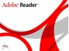 Adobe Reader 9.2