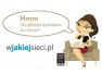 Sprawdź w jakiej sieci jest numer !