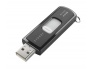 Boot z pendrive - czemu nie ?
