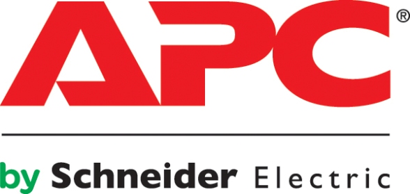 apc konkurs